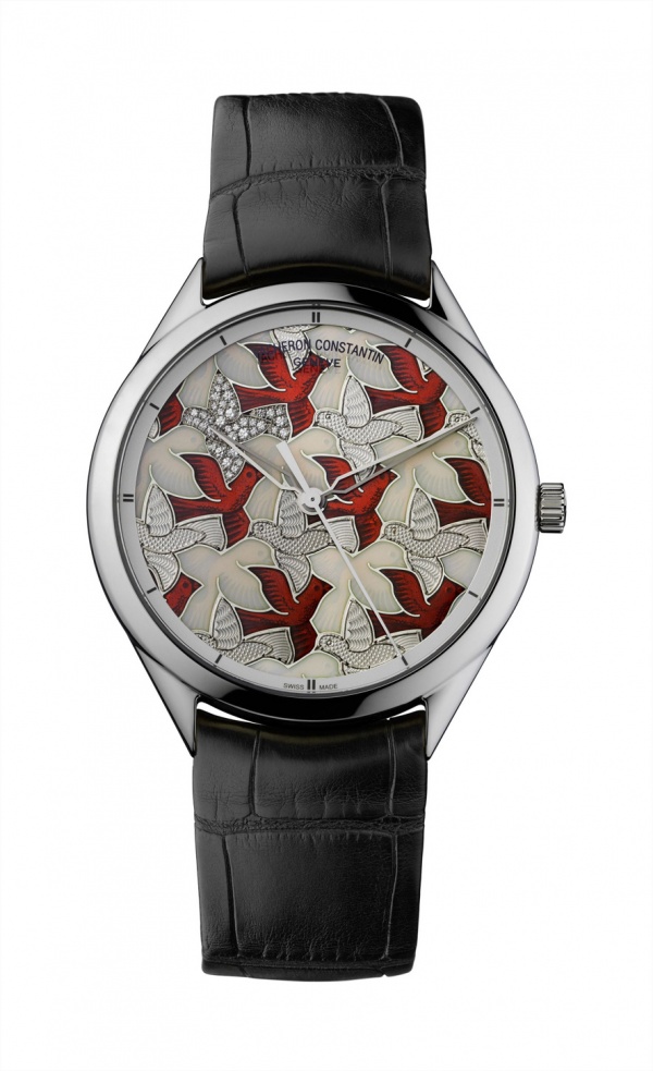 authentic designer inspired jaegerlecoultre replica swiss watch in Bulgaria