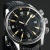 Jaeger-LeCoultre Memovox Polaris I