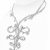 Montblanc White Nights Necklace