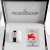 The Prize: Jaeger-LeCoultre Reverso engraved