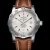 Breitling Colt 44