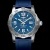 Breitling Colt 44