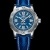 Breitling Colt 33 for ladies