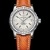 Breitling Colt 33 for ladies