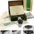 Lot 230 - ROLEX REF. 6538 JAMES BOND - BIG CROWN - GILT DIAL Rolex,
