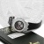 Lot 106 - Audemars Piguet