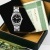 Lot 228 - ROLEX