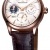Jaeger-LeCoultre Master Eight Day Perpetual Calendar