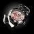 eWitt Concept Watch No. 3 - X-Watch