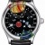 Van Cleef & Arpels, Poetic Complication From the Earth to the Moon