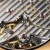 Chopard L.U.C Triple-Certification Tourbillon, movement