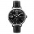 Bell & Ross Vintage WW1 Power Reserve