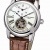Frederique Constant Heart Beat Manufacture GMT Automatic FC-938WR4H6