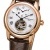 Frederique Constant Heart Beat Manufacture GMT Automatic FC-938MC4H9