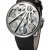 Bulgari Mediterranean Eden white gold