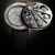 Bulgari Mediterranean Eden mystery watch