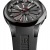 Perrelet Turbine Poker