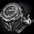 Blancpain X FATHOMS, large/side