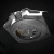 Linde Werdelin SpidoLite II case-back