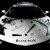 Blancpain & Lamborghini