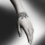 Vacheron Constantin Kalla Haute Couture a Pampilles, on the wrist