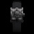 2LMX watch