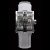 2LMX watch