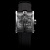 2LMX watch
