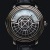 Parmigiani Fleurier minute repeater large