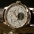 Vacheron Constantin Patrimony Traditionnelle Calibre 2253 in pink gold