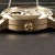 Vacheron Constantin Patrimony Traditionnelle Calibre 2253 in pink gold