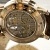 Vacheron Constantin Patrimony Traditionnelle Calibre 2253 in pink gold