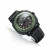 JeanRichard Highlands Big Life Limited Edition