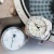 JeanRichard Highlands Big Life Limited Edition, test water resistance