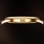 Chopard L.U.C XPS - Poincon de Geneve 125th Anniversary Watch, side view