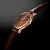 Chopard L.U.C XPS - Poincon de Geneve 125th Anniversary Watch