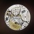 Chopard L.U.C XPS - Poincon de Geneve 125th Anniversary Watch, movement