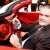 Hublot Big Bang Chrono Tourbillon Ferrari