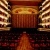 Bolshoi Theater, interior