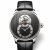 Jaquet Droz Grande Seconde Tourbillon  white gold