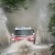 Dakar Rally