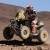 Dakar Rally