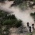 Dakar Rally