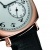Vacheron Constantin Historiques American 1921