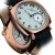Vacheron Constantin Historiques American 1921