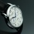 Glashutte Original Senator Observer Limited Edition 1911 - Julius Assmann
