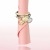 Chopard Happy Heart - Valentine's Edition 2012