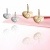 Chopard Happy Heart - Valentine's Edition 2012