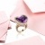 Chopard Happy Heart - Valentine's Edition 2012