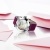 Chopard Happy Heart - Valentine's Edition 2012
